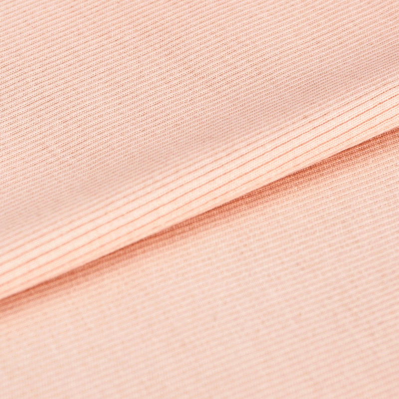 Climate-Positive Cotton