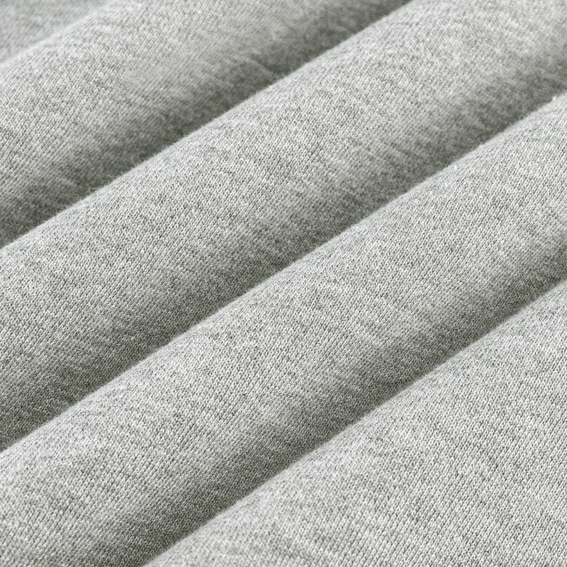 Structured Fabric